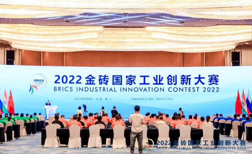 wechat_2025-09-15_144730_639.png