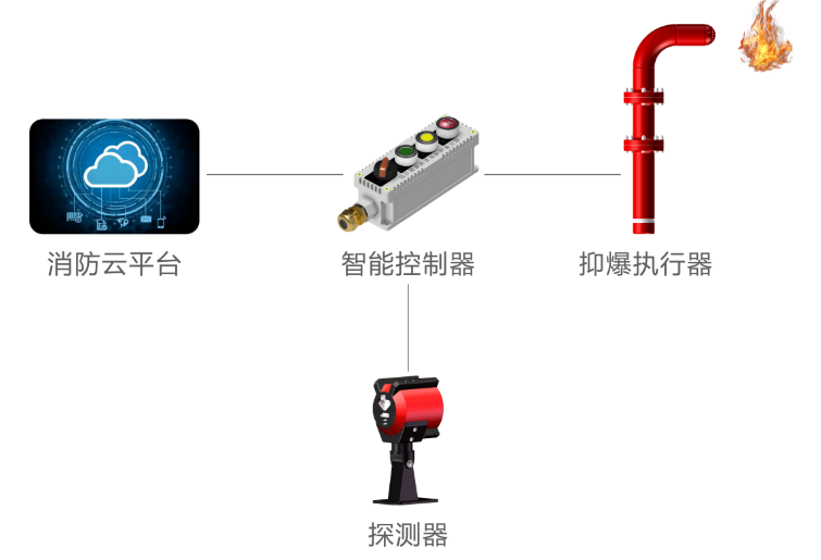 wechat_2025-09-15_151453_522.png
