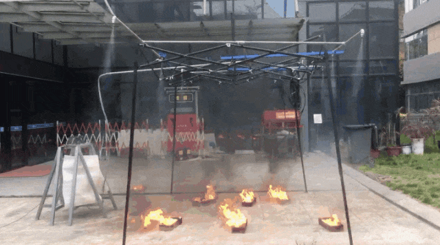 6401.gif