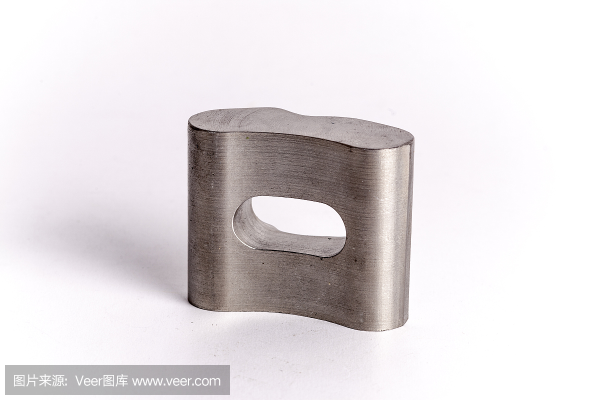 機(jī)械零件齒輪,銑床,數(shù)控,車(chē)床